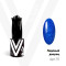 VOGUE NAILS   Гель-лак с блестками  10мл  ЛЕДОВЫЙ ДВОРЕЦ