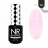 NAIL REPUBLIC   База камуфлирующая   Base COVER   #06   15мл