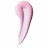 LINTO FRENCH COLLECTION, #403