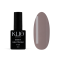 KLIO   ESTET   #174   10мл   Гель-лак