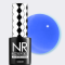 NAIL REPUBLIC   #554   10мл   Гель-лак витражный