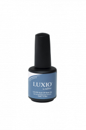 LUXIO   Гель для укрепления камуфлирующий   15мл   Build   DEVOTE