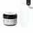 NAIL REPUBLIC   Гель  для моделирования самовыравнивающийся   Gel   CLASSIC   #03   50г