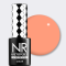 NAIL REPUBLIC   #306 First Spring   10мл   Гель-лак