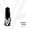VOGUE NAILS   Гель-лак  10мл  СНЕЖНАЯ ЛАВИНА   [ЛЛ]
