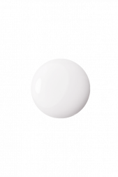 LUXIO   Гель для укрепления камуфлирующий   15мл   Build   PORCELAIN