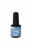 LUXIO   Гель для укрепления камуфлирующий   15мл   Build   PORCELAIN