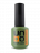 UNO   Base   SUPER FLEX   8мл (8г)   База прозрачная жидкая (для подложки)