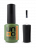 UNO   Base   SUPER FLEX   8мл (8г)   База прозрачная жидкая (для подложки)