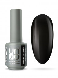 UNO   PEDICURE LINE   #101   Гель-лак однофазный для педикюра   8мл (8г)