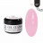NAIL REPUBLIC   Гель  для моделирования жидкий   Gel   CLASSIC   #08/1   50г