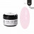 NAIL REPUBLIC   Гель  для моделирования самовыравнивающийся   Gel   CLASSIC   #11   50г