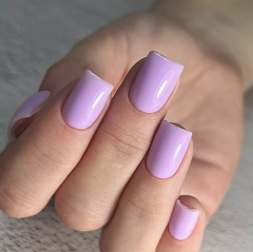 BSG   Гель для моделирования жидкий   13г (шайба)   НИЗКАЯ ВЯЗКОСТЬ   KONFITYUR   #68