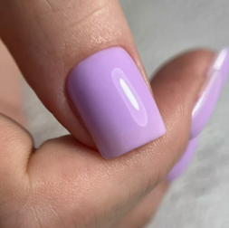 BSG   Гель для моделирования жидкий   13г (шайба)   НИЗКАЯ ВЯЗКОСТЬ   KONFITYUR   #68