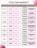 ЛУИ ФИЛИПП   Топ  Top STRONG no wipe 30g   Limited