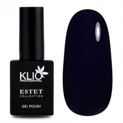 KLIO  Гель-лак  ESTET COLLECTION  10мл  №217