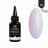 NAIL REPUBLIC   Жидкий полигель   LIQUID POLYGEL   #04   50мл