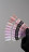 NAIL REPUBLIC   Жидкий полигель   LIQUID POLYGEL   #04   50мл