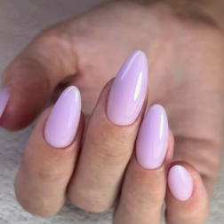 BSG   KONFITYUR HB   #70   НИЗКАЯ ВЯЗКОСТЬ   13г (шайба)   Гель для моделирования средне-жидкий