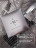 ALTA NIVELO   Гель для моделирования   Gel Silver   MILK   15г