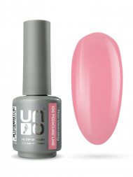 UNO   PEDICURE LINE   #106   Гель-лак однофазный для педикюра   8мл (8г)