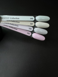 KLIO  Гель-лак  ESTET COLLECTION  10мл  №192