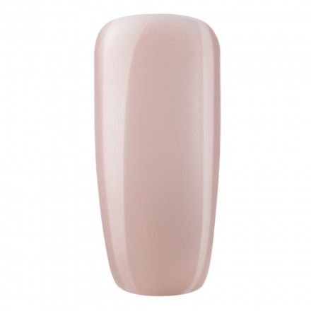 LUXIO   #034   BLUSH   15мл   Гель-лак (100% гель)