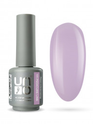 UNO   PEDICURE LINE   #111   Гель-лак однофазный для педикюра   8мл (8г)