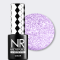 NAIL REPUBLIC   #641 Summer Flash   10мл   Гель-лак светоотражающий