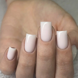 BSG   KONFITYUR HB   #77   НИЗКАЯ ВЯЗКОСТЬ   13г (шайба)   Гель для моделирования средне-жидкий