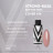 VOGUE NAILS   Камуфлирующая база Strong base  50мл  COVER   #14