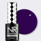 NAIL REPUBLIC   #327 Deep Ocean   10мл   Гель-лак