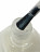 IQ BEAUTY   Prolac #173   HYPNOSIS MILKSHOT   12,5мл   Лак для ногтей с биокерамикой