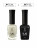 IQ BEAUTY   Prolac #173   HYPNOSIS MILKSHOT   12,5мл   Лак для ногтей с биокерамикой