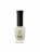 IQ BEAUTY   Prolac #173   HYPNOSIS MILKSHOT   12,5мл   Лак для ногтей с биокерамикой