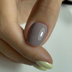 BSG   База цветная жесткая   20мл   Base   Colloration Hard   #36