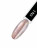 IQ BEAUTY   Prolac #174   HYPNOSIS BLUR KISS   12,5мл   Лак для ногтей с биокерамикой