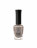 IQ BEAUTY   Prolac #174   HYPNOSIS BLUR KISS   12,5мл   Лак для ногтей с биокерамикой