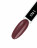 IQ BEAUTY   Prolac #176   HYPNOSIS CARMIN POISON   12,5мл   Лак для ногтей с биокерамикой