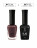 IQ BEAUTY   Prolac #176   HYPNOSIS CARMIN POISON   12,5мл   Лак для ногтей с биокерамикой