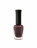 IQ BEAUTY   Prolac #176   HYPNOSIS CARMIN POISON   12,5мл   Лак для ногтей с биокерамикой