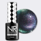 NAIL REPUBLIC   CAT   #030   3D   10мл   Гель-лак кошачий глаз
