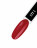 IQ BEAUTY   Prolac #177   HYPNOSIS RED TRAP   12,5мл   Лак для ногтей с биокерамикой