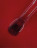 IQ BEAUTY   Prolac #177   HYPNOSIS RED TRAP   12,5мл   Лак для ногтей с биокерамикой