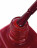 IQ BEAUTY   Prolac #177   HYPNOSIS RED TRAP   12,5мл   Лак для ногтей с биокерамикой