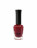 IQ BEAUTY   Prolac #177   HYPNOSIS RED TRAP   12,5мл   Лак для ногтей с биокерамикой