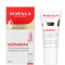 Mavala Питательный крем для поврежденных ногтей Нейлактан в тубе/Mavala NAILACTAN 15ml 9090574   [ЛЛ]