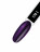 IQ BEAUTY   Prolac #178   HYPNOSIS OPIUM   12,5мл   Лак для ногтей с биокерамикой