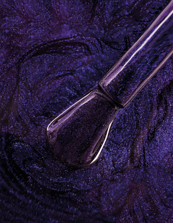 IQ BEAUTY   Prolac #178   HYPNOSIS OPIUM   12,5мл   Лак для ногтей с биокерамикой