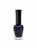 IQ BEAUTY   Prolac #178   HYPNOSIS OPIUM   12,5мл   Лак для ногтей с биокерамикой